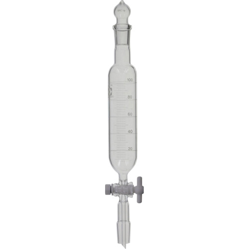 SIBATASPCʬեȡPTFEåաա100mL :030270-19100ˡ1113612ˡ...