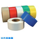 ツカサ PPバンド(機械用) ワールドバンド LB 15.5mmX2500m 透明 《2巻入》(品番:LB-15.5-NR)(注番1114023×2)