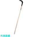 豊稔 光山作 昇型造林鎌 300g (品番:HT-1293)(注番1114050)