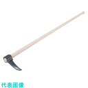 豊稔 光山作大鳶 36mm口 (品番:HT-3685)(注番1114066)
