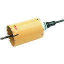 デンサン ワンタッチスペシャルコア ボディのみ (品番:OSB-100N)(注番1114633)・(送料別途見積り,法人・事業所限定,取寄)