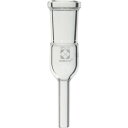 SIBATA SPC排出管 (品番:030680-15)(注番1115177)・(送料別途見積り,法人・事業所限定,取寄)(4)