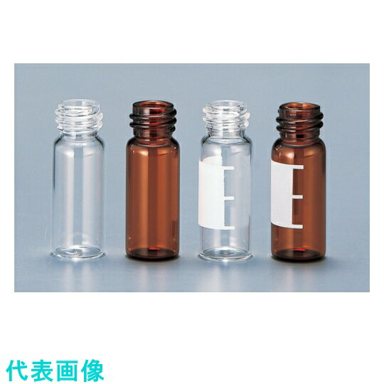奱ߥ롡ٸХ롡Ʃ٥ա100 :11090419ˡ1115209