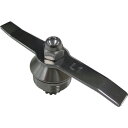 大阪ケミカル ワンダークラッシャー WC-3用カッターアセンブリ (品番:PN-L07)(注番1115213)