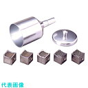 大阪ケミカル PLC-2M用フィルターメッシュ10 (品番:PN-W71)(注番1115220)