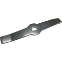 大阪ケミカル ワンダークラッシャー WC-3用カッターのみ (品番:PN-L08)(注番1115223)