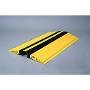 デンサン ジェフコム電材 マルチトラプロテクター (品番:SFP-5870)(注番1116338)・(法人・事業所限定,直送元)