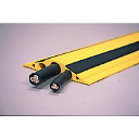 デンサン ジェフコム電材 ウルトラプロテクター (品番:STP-1932)(注番1116389)・(法人・事業所限定,直送元)