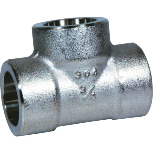 եȥTEE20Aƥ쥹SUS304 :T-SW-20A-SU4ˡ1116922ˡ...