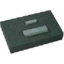 DESCO 導電性ウレタンフォーム、STATFREE、低密度 25.4mmx610mmx914mm (品番:12600)(注番1117515)