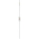 SIBATA ホールピペット スーパーグレード 20mL (品番:020030-20A)(注番1118253)(4)
