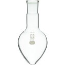 SIBATA SPC梨形フラスコ SPC-29 200mL (品番:030130-29200)(注番1118313)・(送料別途見積り,法人・事業所限定,取寄)