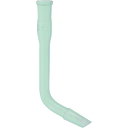 SIBATA SPC連結管 分留用曲管 長形 SPC-19-19 (品番:030320-1960)(注番1119913)・(送料別途見積り,法人・事業所限定,取...