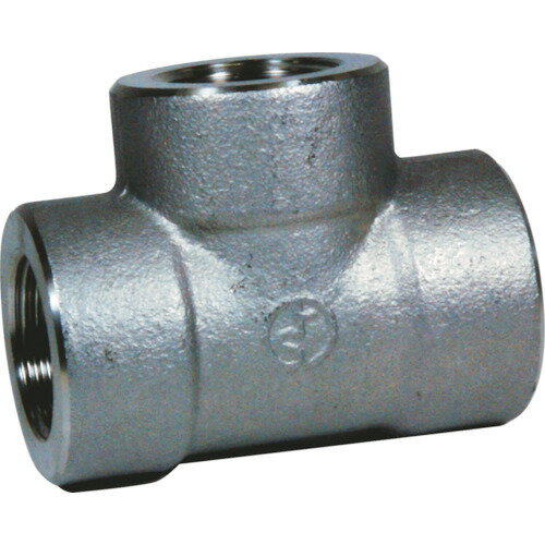 եȥƥTEE32Aƥ쥹SUS316Lͤ :T-PT-32A-SU6Lˡ1120062ˡ...