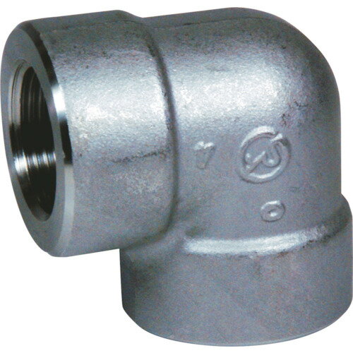 եȥⰵ90륨ܡ90E25Aƥ쥹SUS316Lͤ :90E-PT-25A-SU6Lˡ11200...