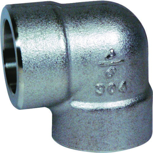 եȥⰵ90륨ܡ90E20Aƥ쥹SUS304 :90E-SW-20A-SU4ˡ1120103...