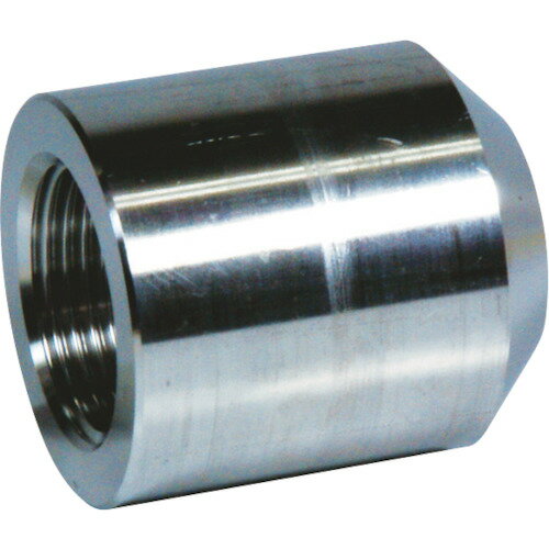 եȥܥåץ󥰡25Aƥ쥹SUS316Lͤ :BOSS-PT-25A-SU6Lˡ1120109...