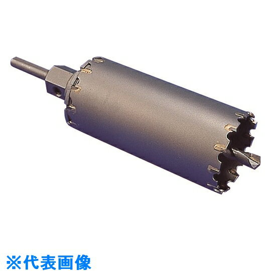 ǥ󥵥󡡥֥륳75mm :WC-75ˡ1121034ˡӸѤ,ˡ͡Ƚ,