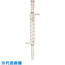 SIBATA SPC冷却器グラハム 15-15 150mm (品番:030740-15150)(注番1121458)・(送料別途見積り,法人・事業所限定,取寄)