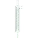 SIBATA SPC二重管冷却器 300mm SPC-15-15 (品番:031760-15300)(注番1121466)・(送料別途見積り,法人・事業所限定,...