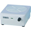 SIBATA マグネスター MGP-101 (品番:050620-101)(注番1121481)・(送料別途見積り,法人・事業所限定,取寄)
