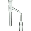 SIBATA SPC水分定量受器 5mL (品番:032030-05)(注番1121498)・(送料別途見積り,法人・事業所限定,取寄)