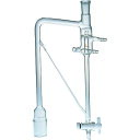 SIBATA SPC精油定量受器 食品衛生法 5mL (品番:032040-155)(注番1121501)・(送料別途見積り,法人・事業所限定,取寄)