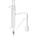 SIBATA SPC抽出器 ディーンスターク抽出装置用 (品番:032080-402)(注番1121509)・(送料別途見積り,法人・事業所限定,取寄)