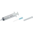 光 接着剤用注射器 (品番:HJ)(注番1121735)