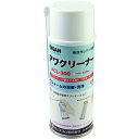 デンサン アワクリーナー (品番:ACL-300)(注番1122429)・(送料別途見積り,法人・事業所限定,取寄)