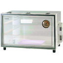 SIBATA ドライデシケーター 横タイプ DC-21 (品番:047560-21)(注番1122999)・(送料別途見積り,法人・事業所限定,取寄)