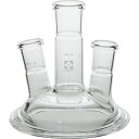 SIBATA SPCセパラブルカバー バンド式 85mm 3口 (品番:032340-3)(注番1123029)・(送料別途見積り,法人・事業所限定,取寄)