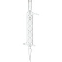 SIBATA SPC冷却器 精油定量装置用 (品番:032710-15180)(注番1123035)・(送料別途見積り,法人・事業所限定,取寄)
