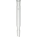 SIBATA SPC冷却器 空冷式 150mm SPC-15-15 (品番:030700-15150)(注番1123057)・(送料別途見積り,法人・事業所限定...