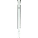 SIBATA SPC冷却器 空冷式 200mm SPC-19-19 (品番:030700-19200)(注番1123061)・(送料別途見積り,法人・事業所限定...