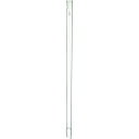 SIBATA SPC冷却器 空冷式 500mm SPC-19-24 (品番:030700-24500)(注番1123062)・(送料別途見積り,法人・事業所限定...