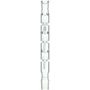 SIBATA SPC分留管スニーダー 3 球 19-24 200 (品番:030810-19243)(注番1123071)・(送料別途見積り,法人・事業所限定,...