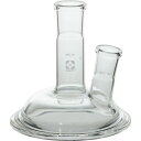 SIBATA SPCセパラブルカバー バンド式 85mm 2口 (品番:032340-2)(注番1123073)・(送料別途見積り,法人・事業所限定,取寄)(4)