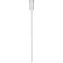 SIBATA SPC採取アダプター SPC-19 (品番:031650-19)(注番1123080)・(送料別途見積り,法人・事業所限定,取寄)