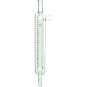 SIBATA SPC二重管冷却器 300mm SPC-19-19 (品番:031760-19300)(注番1123085)・(送料別途見積り,法人・事業所限定,...