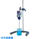 SIBATA 撹拌機 M-104 (品番:050700-104)(注番1123086)・(送料別途見積り,法人・事業所限定,取寄)