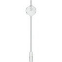 SIBATA SPC連結管 トラップ付 SPC-19 (品番:031600-19)(注番1123088)・(送料別途見積り,法人・事業所限定,取寄)(4)
