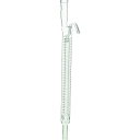 SIBATA SPC冷却器ジムロート 19-19 300mm (品番:030730-19300)(注番1123090)・(送料別途見積り,法人・事業所限定,取寄...