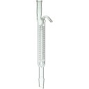 SIBATA SPC冷却器ジムロート 24 200mm (品番:030730-24200)(注番1123097)・(送料別途見積り,法人・事業所限定,取寄)