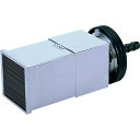 SIBATA ろ紙ホルダー C-30型 (品番:080050-3553)(注番1123104)・(送料別途見積り,法人・事業所限定,取寄)