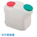KTC スペアタンクAssy(タンク+キャップ) (品番:AE401-ST)(注番1124326)・(送料別途見積り,法人・事業所限定,取寄)