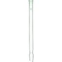 SIBATA SPC冷却器 空冷式 300mm SPC-19-24 (品番:030700-24300)(注番1124576)・(送料別途見積り,法人・事業所限定...
