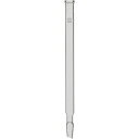 SIBATA SPC冷却器 空冷式 300mm SPC-19-19 (品番:030700-19300)(注番1124608)・(送料別途見積り,法人・事業所限定...