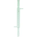 SIBATA SPC冷却器グラハム 19-24 200mm (品番:030740-24200)(注番1124611)・(送料別途見積り,法人・事業所限定,取寄)