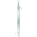 SIBATA SPC冷却器 ディーンスターク抽出装置用 (品番:032080-401)(注番1124620)・(送料別途見積り,法人・事業所限定,取寄)